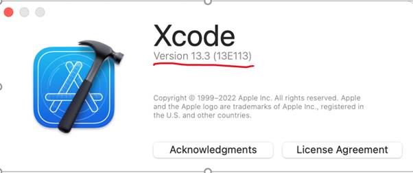 Pair to Mac M1 chip from Windows machine for MAUI iOS development using Visual Studio 2022 Preview 